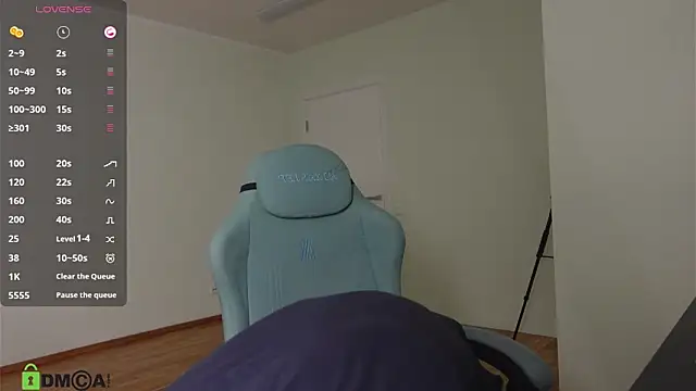 Richard_Dullas webcam