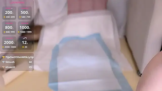 Amaya-yooo-36D webcam