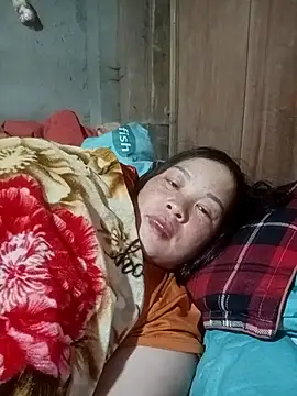 MinaYangon502 webcam