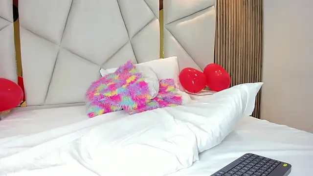 rebeca_brown_ webcam