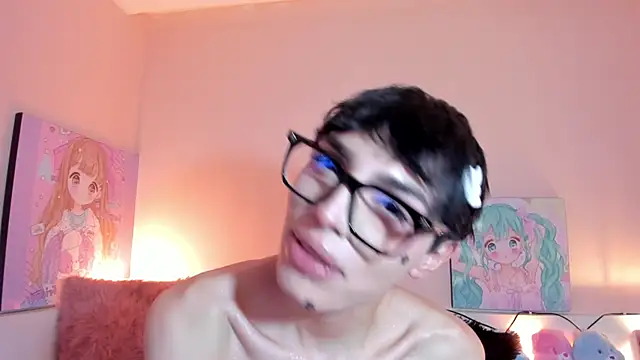 Strawberry_Kitty_ webcam