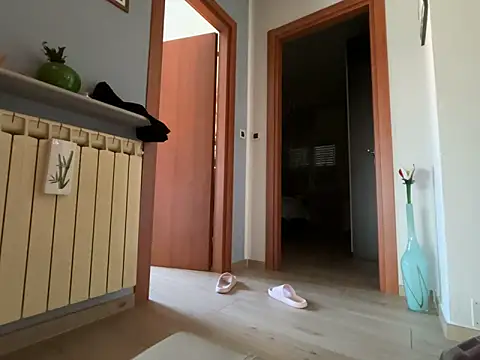 gatitalocahot webcam