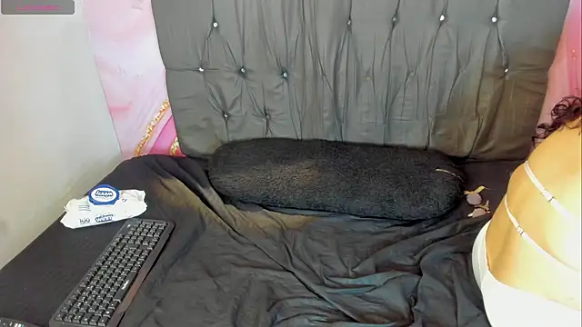 Blair_BigTits webcam