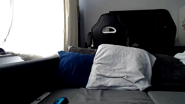 Sexy_Ass_Mike webcam