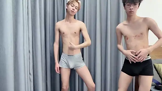 No_1MiaoMiao-Kk webcam