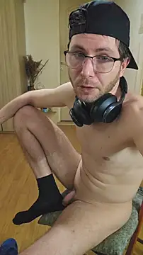 MagnificoSexy-boy-hot-93 webcam