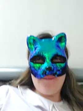 NightLoversCouple webcam