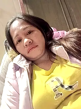 Bigboob_pussyxx webcam