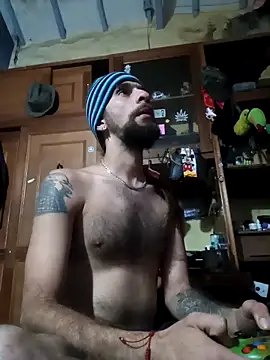 Preview of hairy_mannn