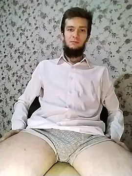 Jumping_squidward webcam