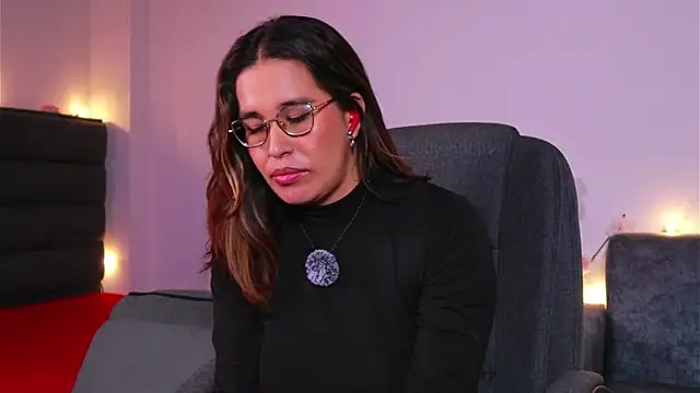 kathieandpovcock1 webcam