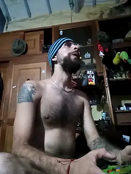 hairy_mannn webcam