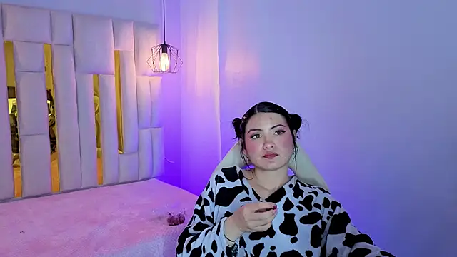 Brandy_collinss webcam