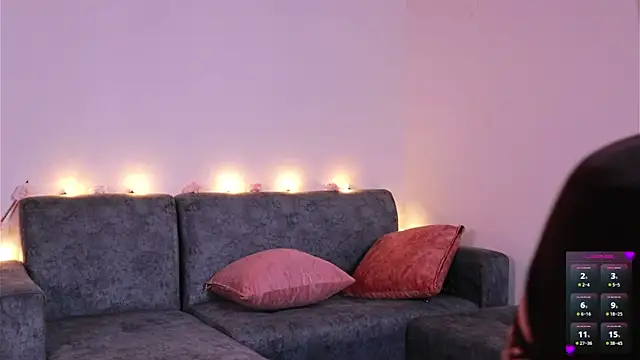 kathieandpovcock1 webcam