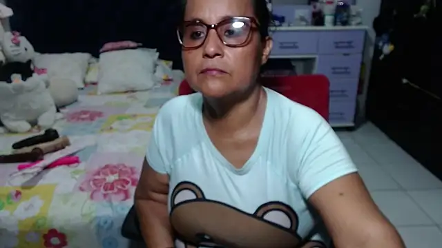 pervert_mommy_ webcam