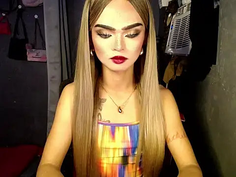 ursweet_lexi - Ursweet_lexi's free webcam