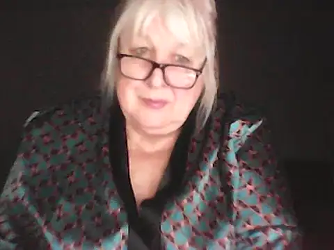 alexia64231 - Alexia64231's free webcam - UK Sex Cams