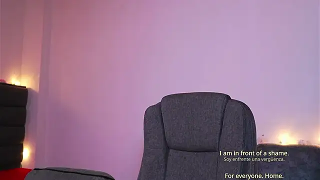 kathieandpovcock1 webcam