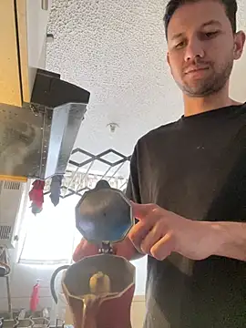 Michaell_Spinelly webcam