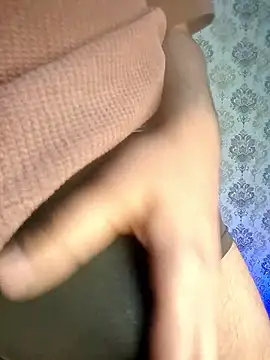 Punjabi_playboy webcam