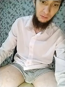 Jumping_squidward webcam