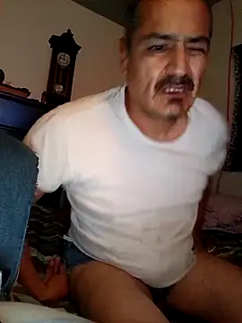 Preview of bimexpoexist