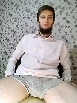 Jumping_squidward webcam