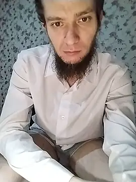 Jumping_squidward webcam