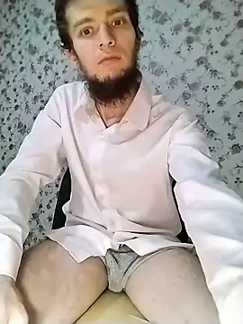 Jumping_squidward webcam