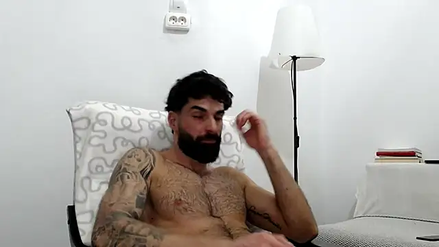 verycutex - Verycutex's free webcam - UK Sex Cams