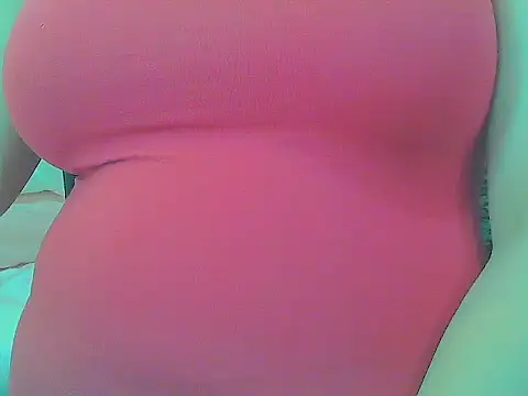 keepmepregnantT webcam