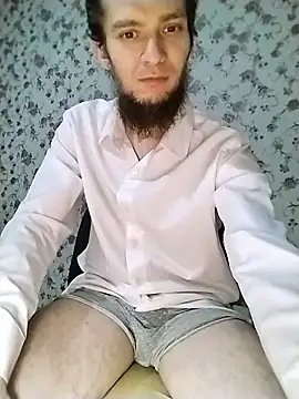 Jumping_squidward webcam