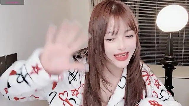 sophia-000 - Sophia-000's free webcam - UK Sex Cams