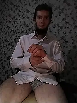 Jumping_squidward webcam