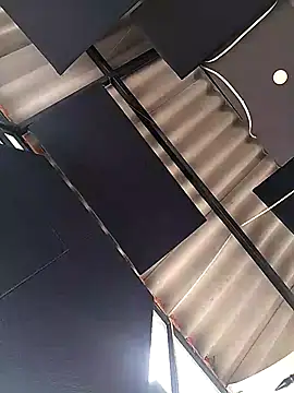 rebekka_simpson webcam