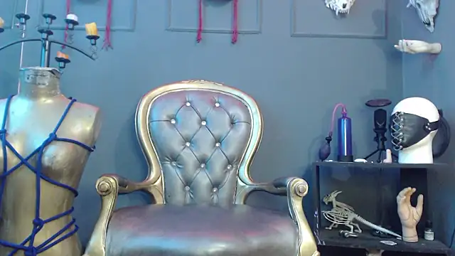 zain_kreigger webcam