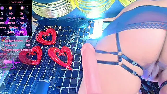 dakotamilf__hot webcam