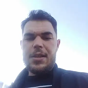 alexszader36 (Ask my age) - Spricelès