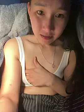 siorin_24 webcam