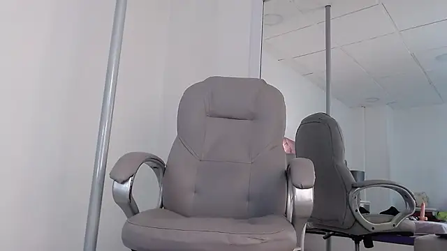 Venusandrea29 webcam