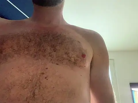 daddyffpig webcam