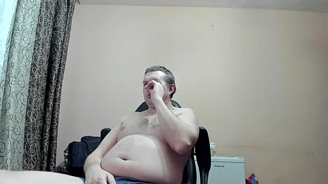 SanFrantsisko webcam