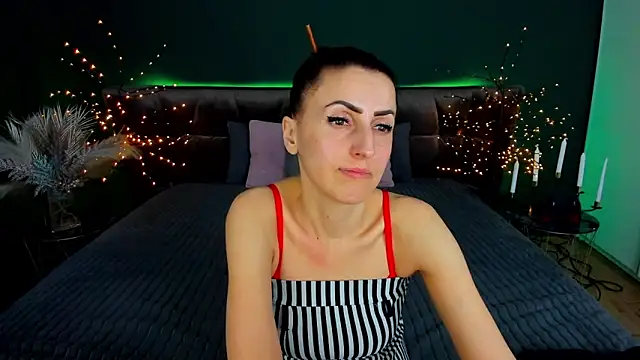 Rebecca_Diamond webcam