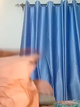 _Princess_mary webcam