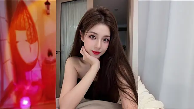 zizi-a - Zizi-a's free webcam