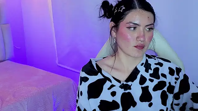 Brandy_collinss webcam