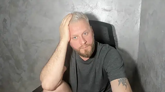 ALEX_BEAUTY2025 webcam