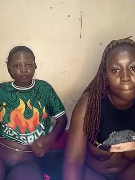 Swit_virgin22 webcam