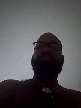 GallowayGooch1085 webcam