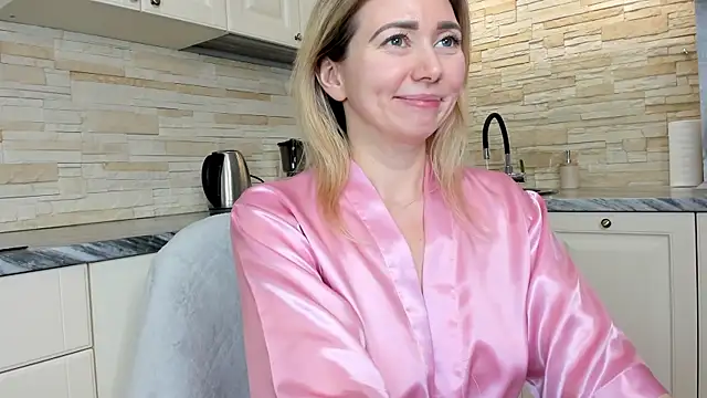 amanda___grey webcam